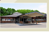 近隣事業所の画像