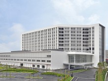 近隣事業所の画像