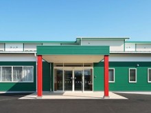 近隣事業所の画像