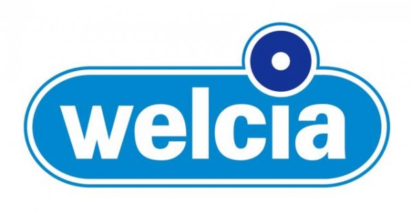 ウェルシアロゴ