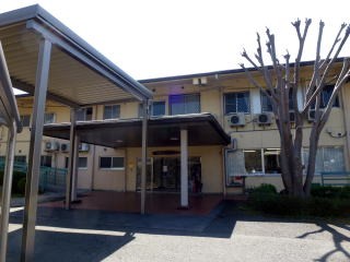 近隣事業所の画像