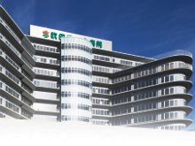 近隣事業所の画像