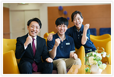 GL採用画像2