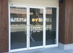 近隣事業所の画像