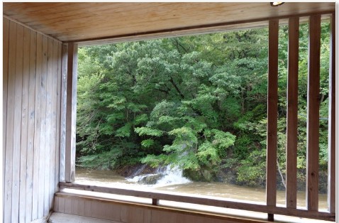 丸光ケアサービス熱海支店様②