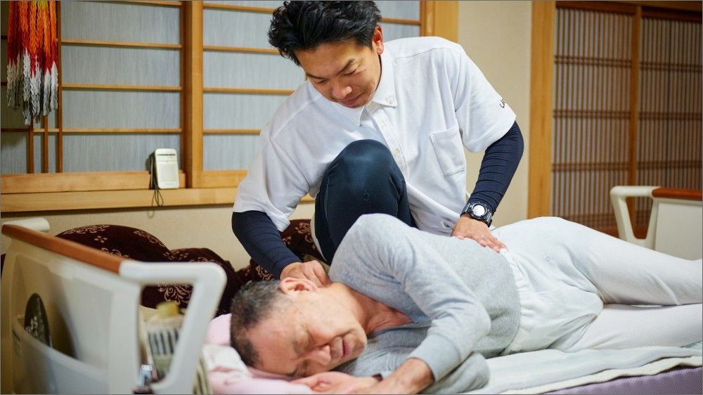 ★株式会社リニエR3