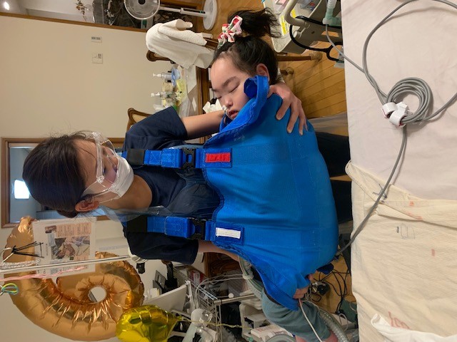 近隣事業所の画像