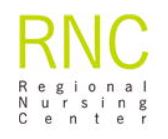 アール・エヌ・シーrogo