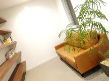 ホームナーシング　モア世田谷用賀　内観