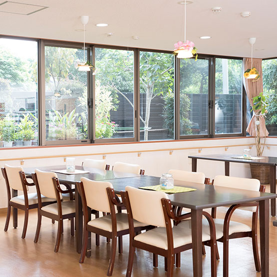 エクセルシオール湘南台3