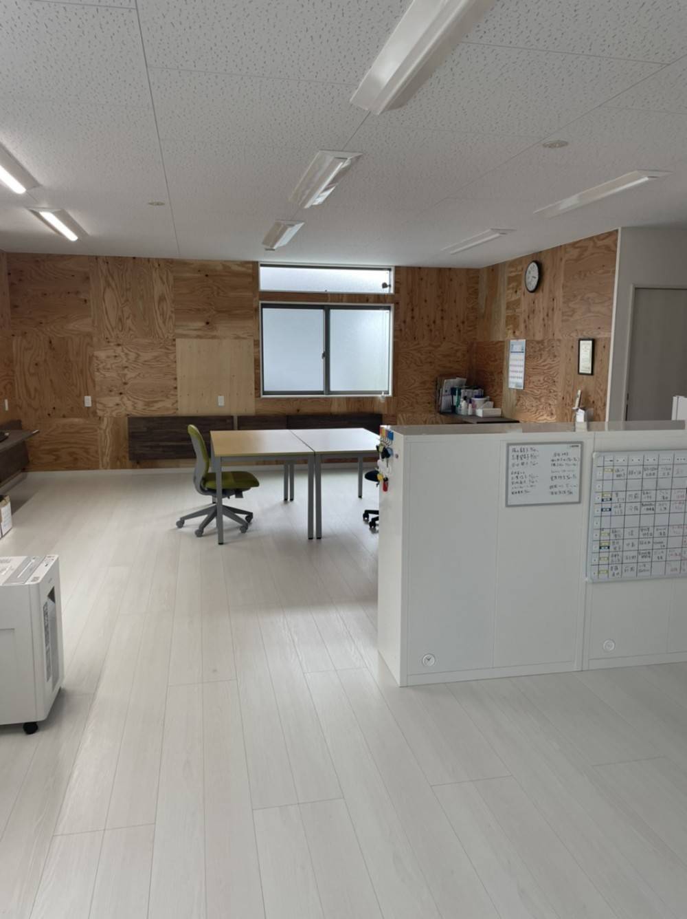 訪問リハビリ・看護サービス　モーション03