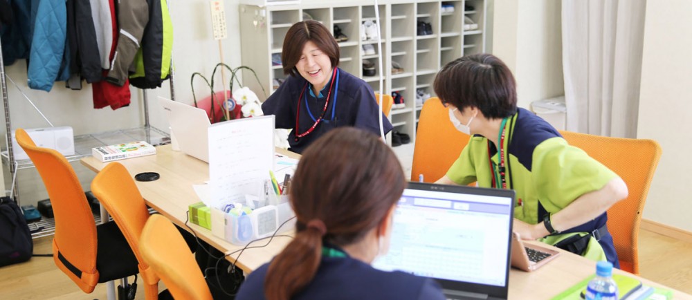 株式会社ビコー様_2