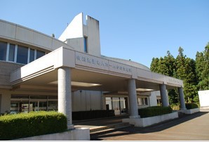 近隣事業所の画像