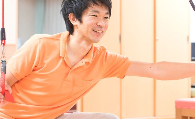 近隣事業所の画像