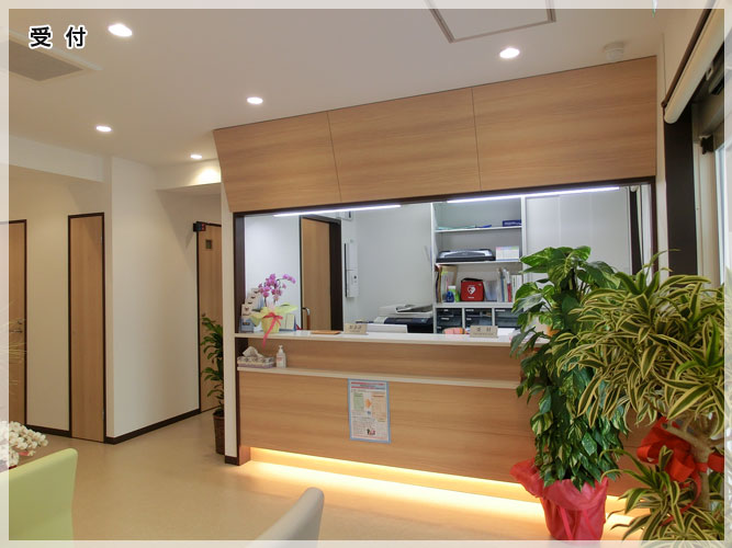 近隣事業所の画像