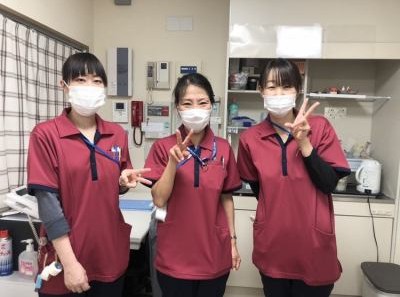 フィットケアN2