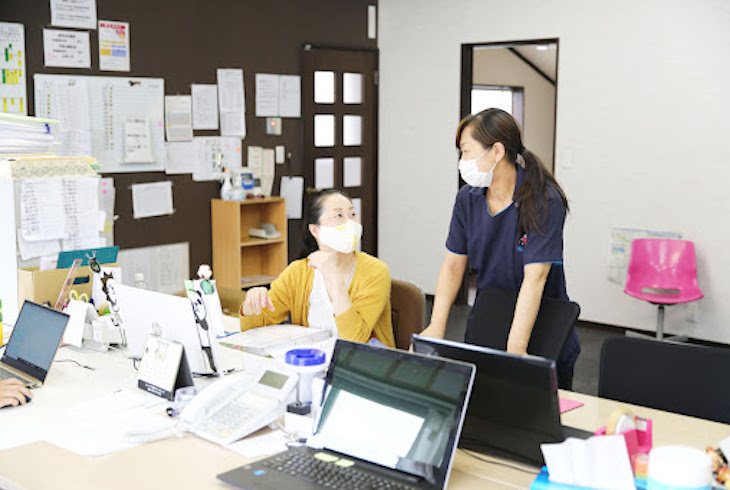 株式会社ビコー様_3