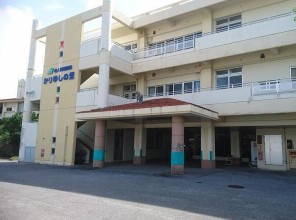 近隣事業所の画像