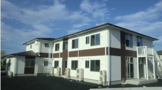 近隣事業所の画像