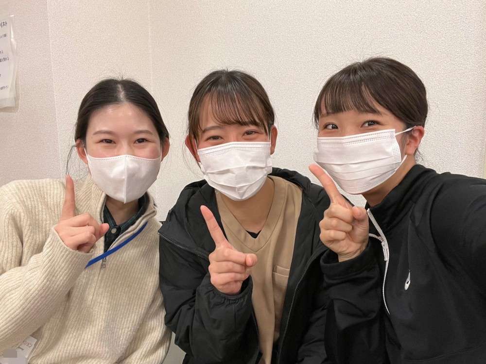 ヴィータ写真②_モザイク済