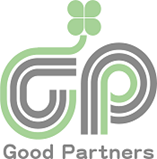 グッドパートナーズ