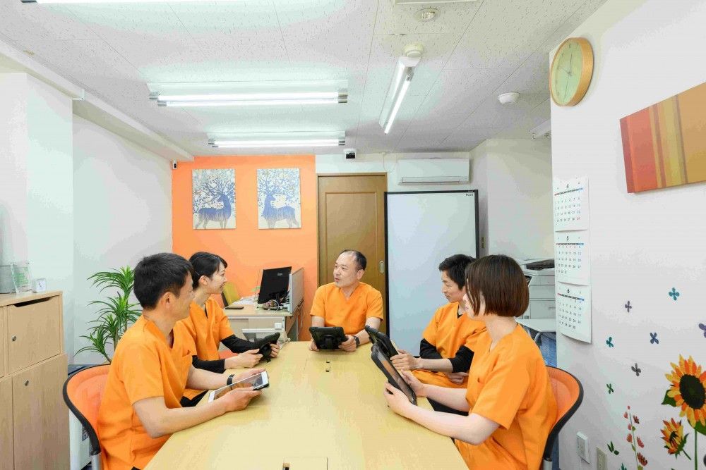 コモド４　HP会議写真ｓ2