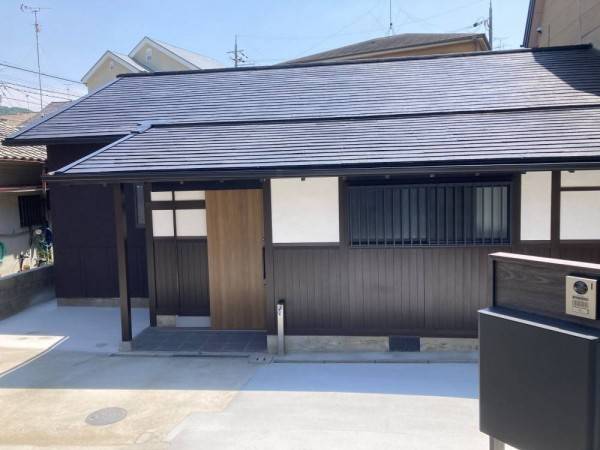 ふくろう訪問看護ステーション