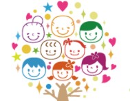 近隣事業所の画像