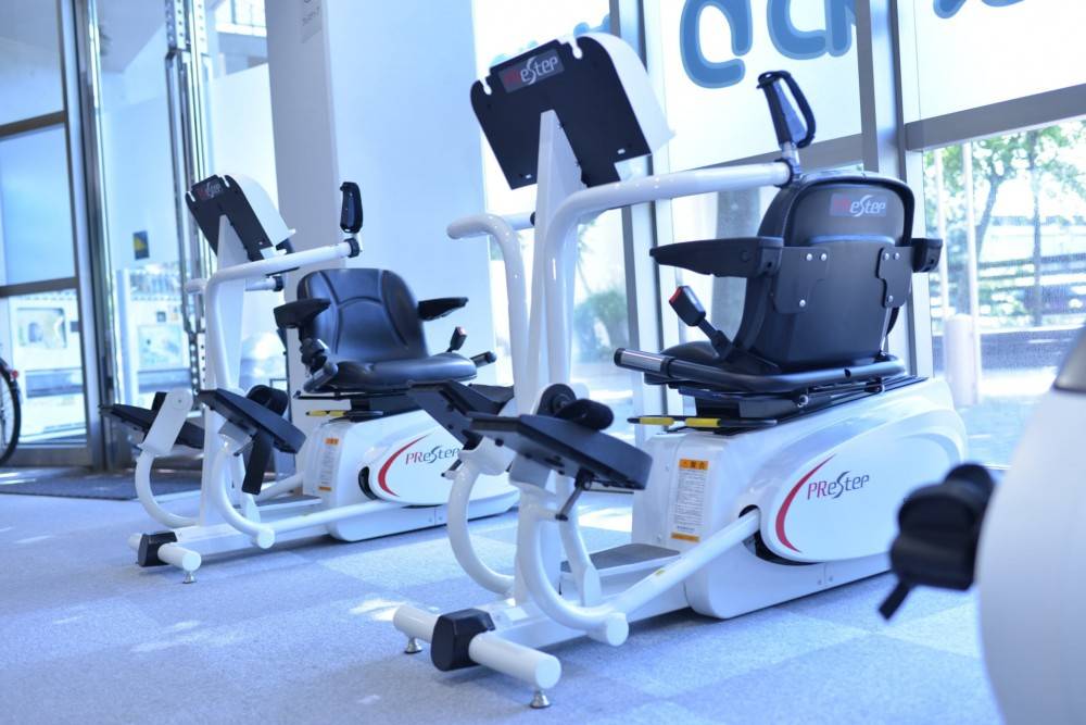 ひまわり茅ヶ崎2