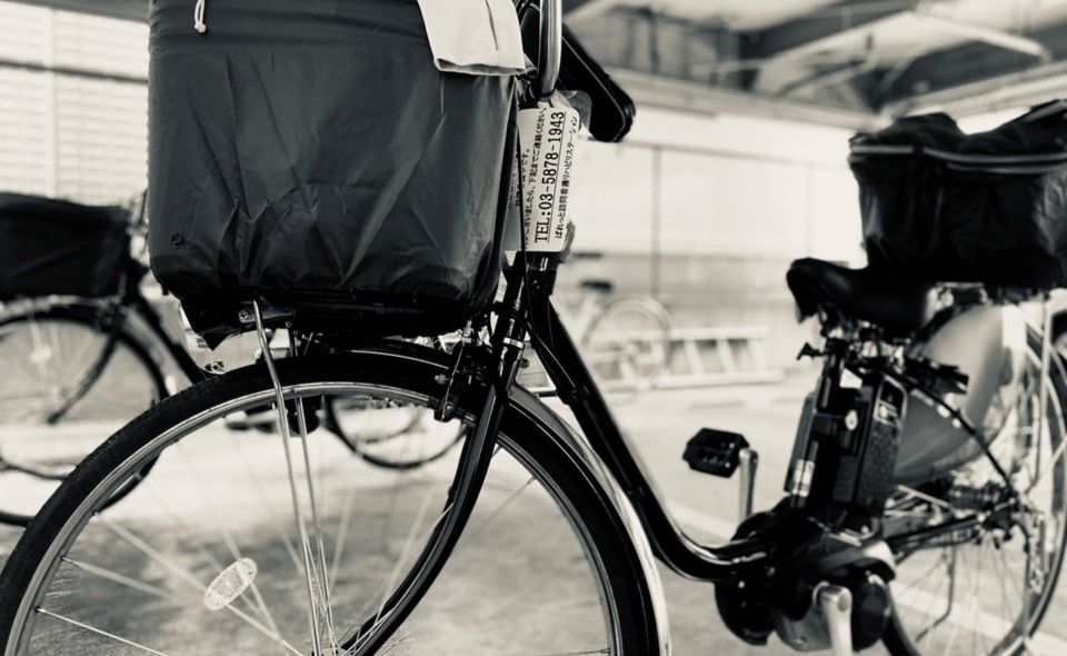 ぱれっと訪問看護様_3