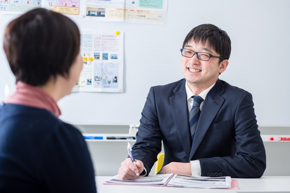 株式会社マルク就労2