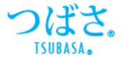 在宅リハビリ看護ステーションつばさ　北町サテライト　ロゴ