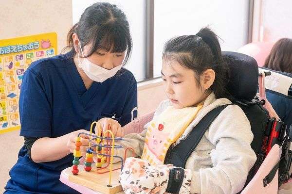 アットスクール　全職種