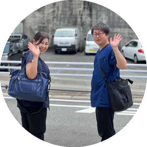 株式会社エデュコ2