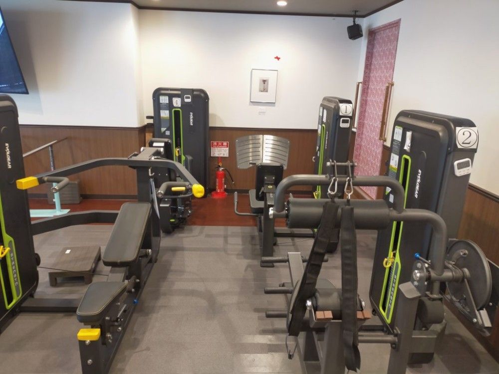 はつね 柿の木坂4