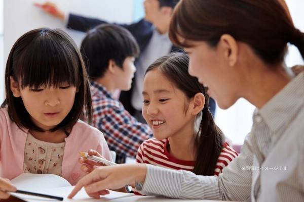 多機能型事業所ひまわりコパンの杜北22