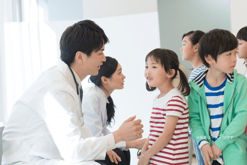 近隣事業所の画像