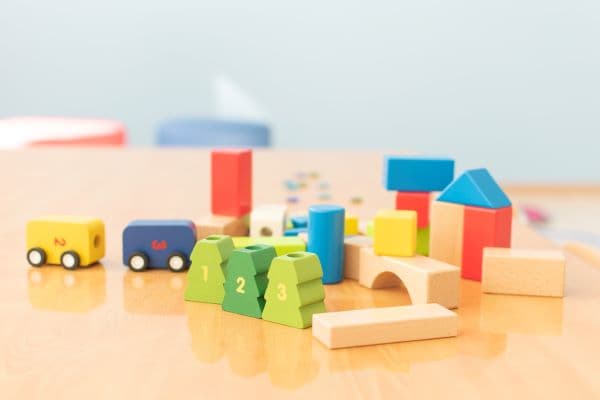 株式会社LITALICO_イメージ画像_3