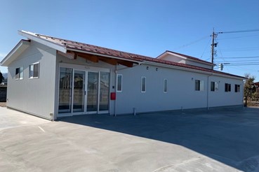 アオハル_外観①