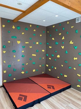 アオハル_内観②