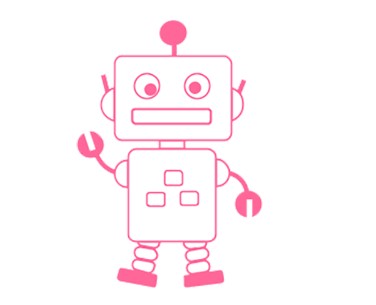 近隣事業所の画像