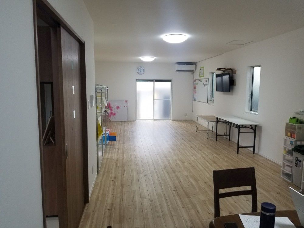 あすなろわかば1