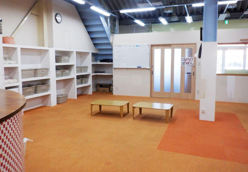 夢門塾ゆうゆう網干2