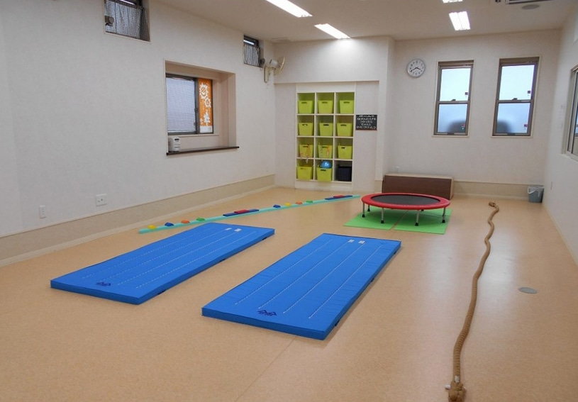 夢門塾ゆうゆう御立西2