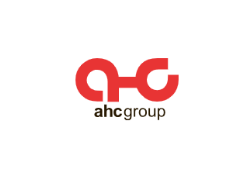 AHCグループ