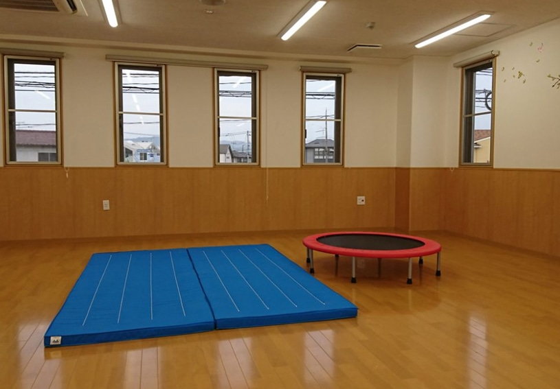 夢門塾ゆうゆう御幸2