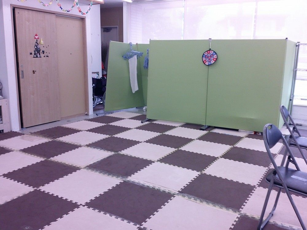 宇佐美あけぼの園_内観 (3)