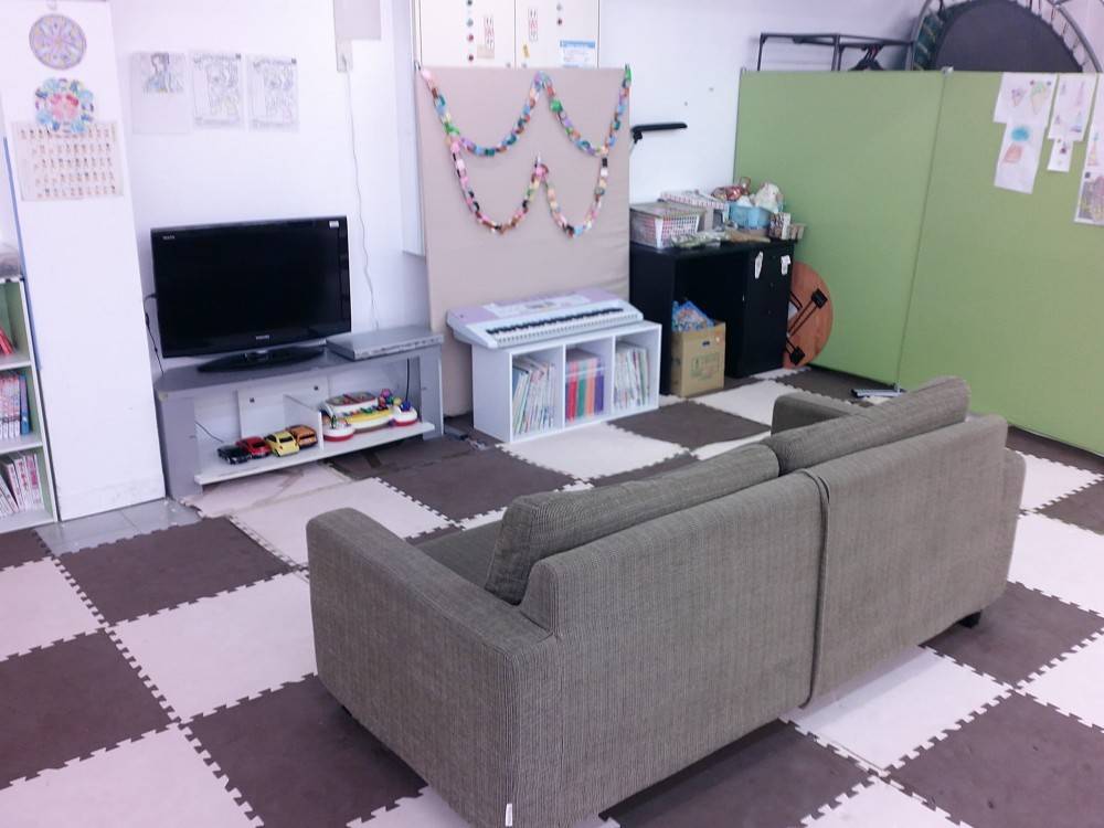 宇佐美あけぼの園_内観 (4)