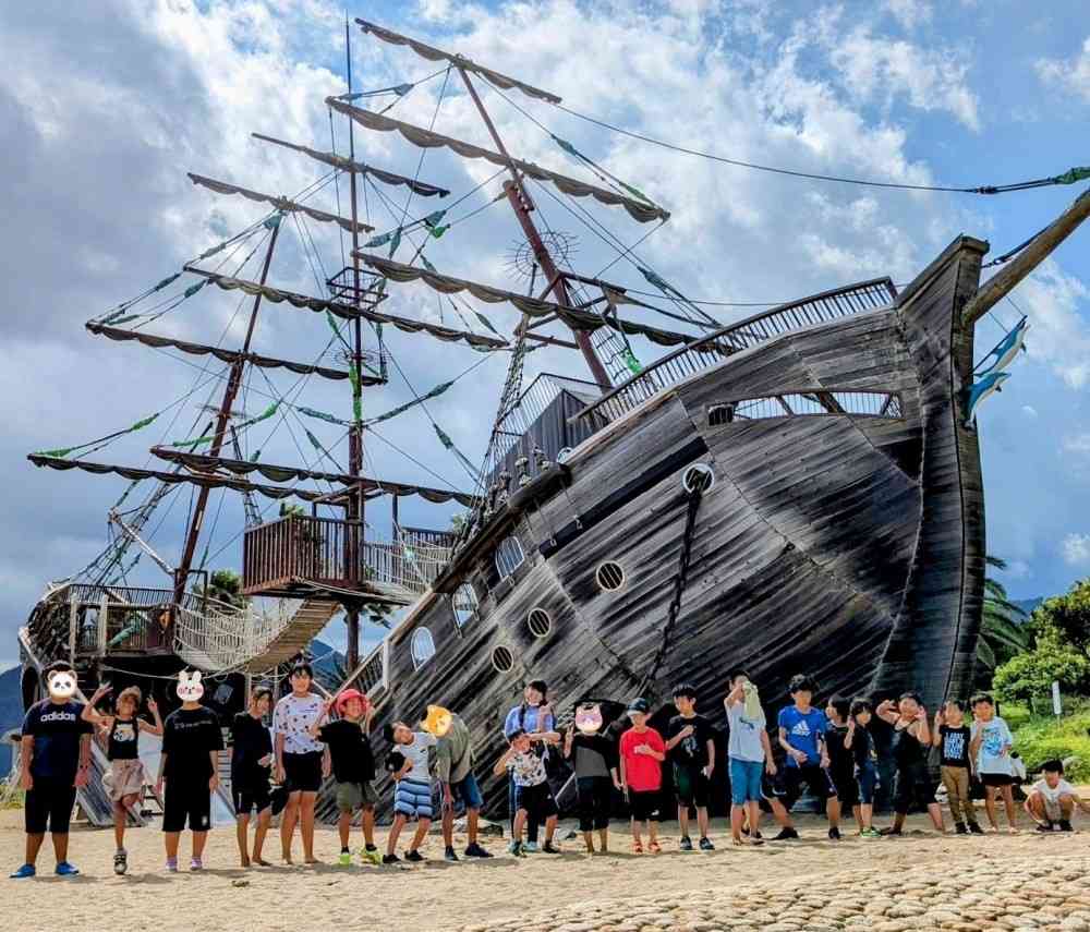 近隣事業所の画像