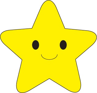 【いちばん星ロゴ】